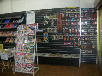newsagency-amp-tatts-in-victoria-39-s-west-dwn16588-5