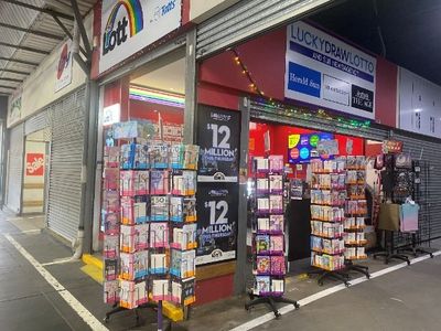 lucky-draw-lotto-rdt401-1
