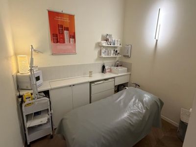 beauty-bar-eastern-suburbs-cs25135-3