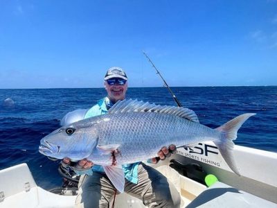 sports-fishing-charter-business-far-north-queensland-dwbl1477-3