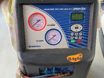 tyre-sales-fitting-and-mechanical-repair-gls123-7
