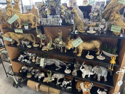 gift-and-homewares-assets-amp-assignment-of-lease-sale-moorabbin-dfo-4