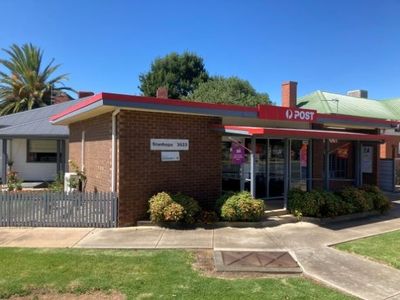stanhope-post-office-business-and-freehold-db2304-4