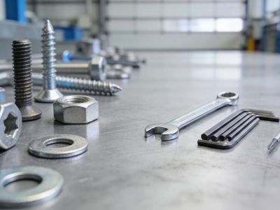 industrial-fastener-supplier-iwr2649-0