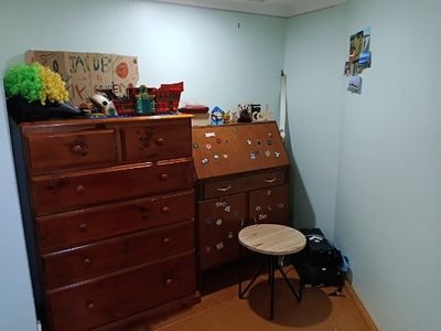 railton-post-office-freehold-opportunity-4