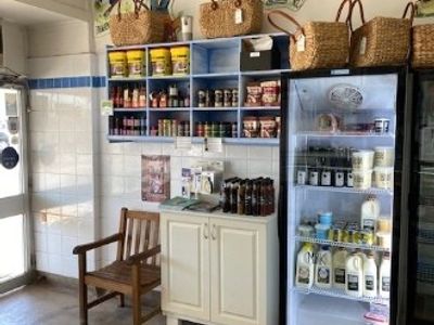 murnanes-country-fresh-meats-gwcbr-3