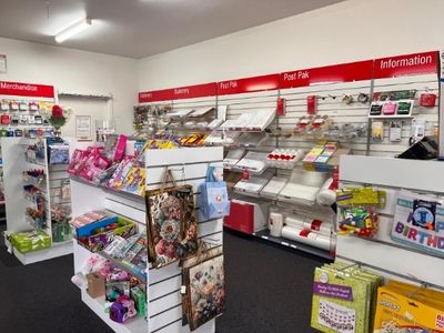 lpo-amp-retail-business-coastal-lifestyle-with-reliable-income-sp2504-4