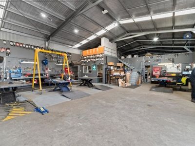 mower-corner-market-leading-outdoor-power-equipment-dealership-iwr2652-4