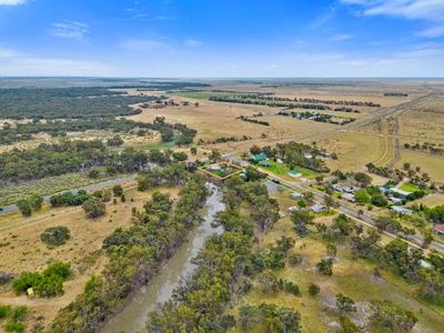 wanganella-store-nsw-lpo-sp2404-1