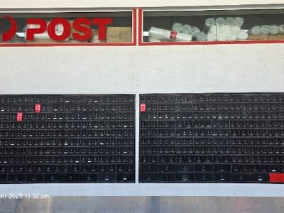 lpo-and-newsagency-in-ballarat-sp2617-6