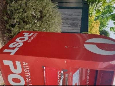 marysville-licensed-post-office-spdb21106-3