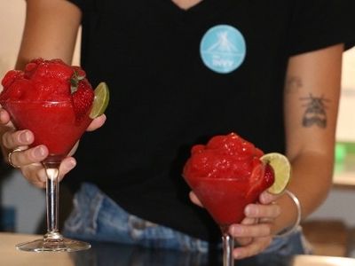 inverloch-cafe-amp-gelato-bar-3