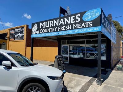 murnanes-country-fresh-meats-gwcbr-0