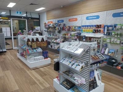 dubbo-east-lpo-spdb2232-9