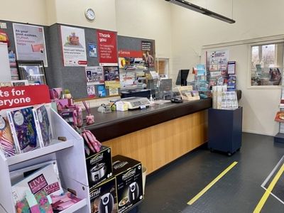 corryong-licensed-post-office-db2315-2