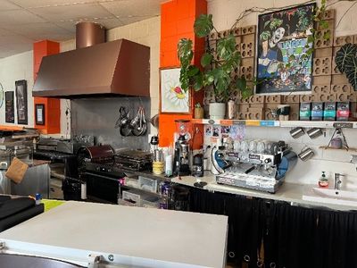 cafe-in-colac-regional-victoria-jasw0060-3