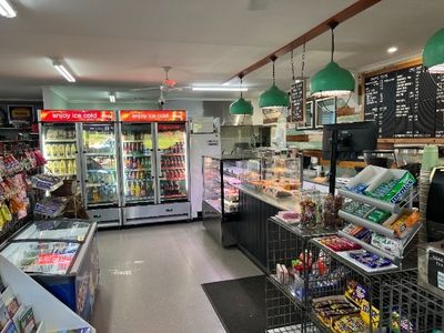general-store-cafe-amp-petrol-station-in-dederang-regional-victoria-1