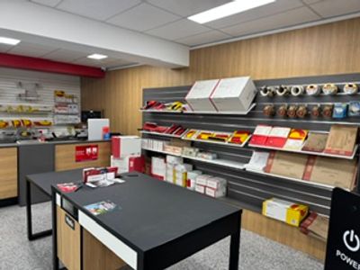altona-east-lpo-circle-news-amp-lotto-sp2624-5