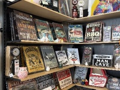 gift-and-homewares-assets-amp-assignment-of-lease-sale-moorabbin-dfo-8
