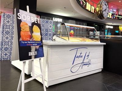 premium-dessert-brand-amp-mobile-cart-business-dm2503-0