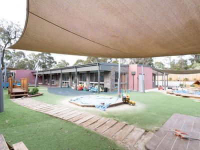 licensed-family-owned-childcare-centre-njc1-0