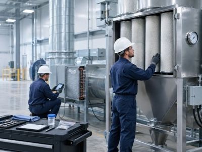 industrial-filtration-manufacturing-amp-wholesale-distribution-pmdm2601-5