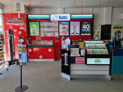 birchip-newsagency-rdt416-0