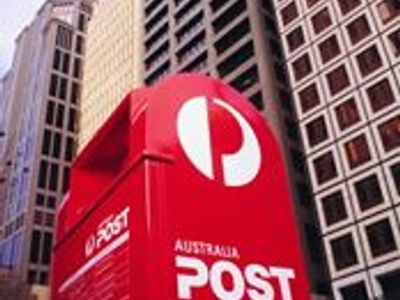 lpo-in-melbourne-western-suburb-sp2606-0