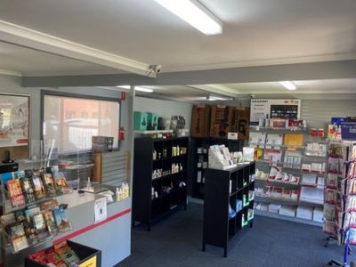 stanhope-post-office-business-and-freehold-db2304-5