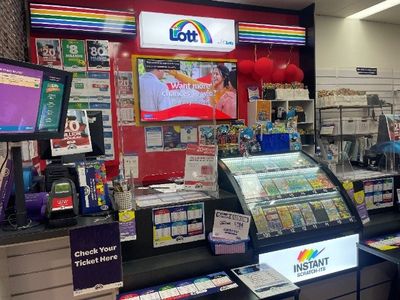 horsham-plaza-lotto-rdt433-4