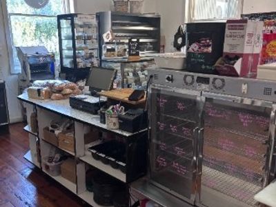 bakery-cafe-in-wycheproof-regional-victoria-ref-jasw0065-3