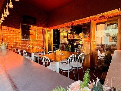 inverloch-cafe-amp-gelato-bar-4