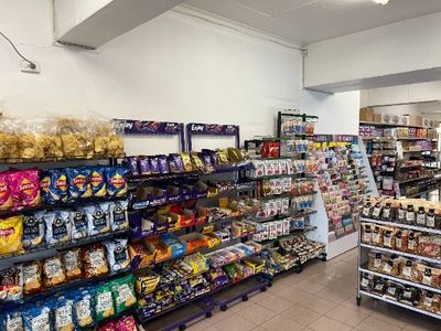 convenience-store-cafe-in-clifton-hill-jasw0048-2