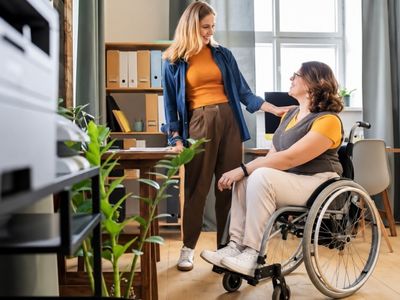 outstanding-in-home-care-business-csnj621-0