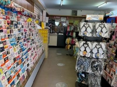 hillston-nsw-post-office-news-agency-and-lotto-sp2420-2