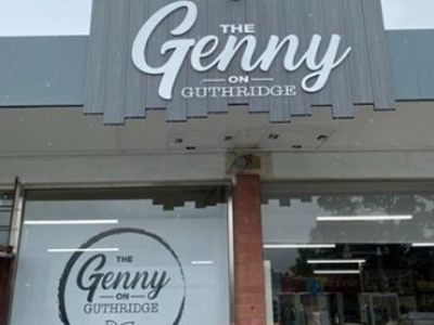 guthridge-sale-lpo-and-general-store-sp2417-1