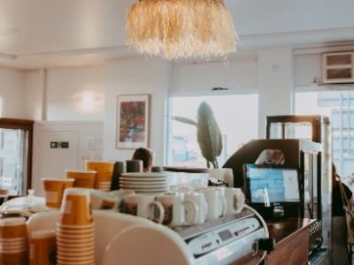 popular-instagrammable-cafe-in-colac-iwh2540-3