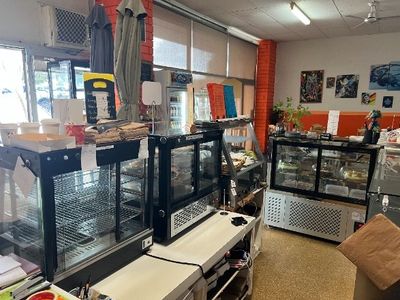 cafe-in-colac-regional-victoria-jasw0060-2