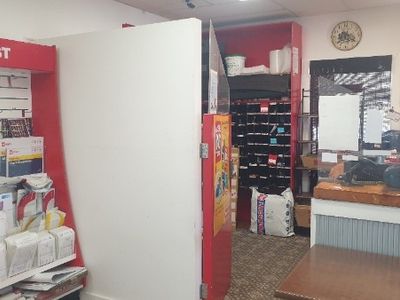 tooborac-cafe-and-post-office-sp2302-8
