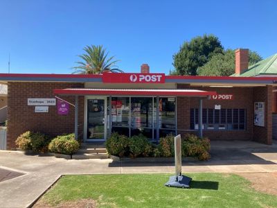 stanhope-post-office-business-and-freehold-db2304-0