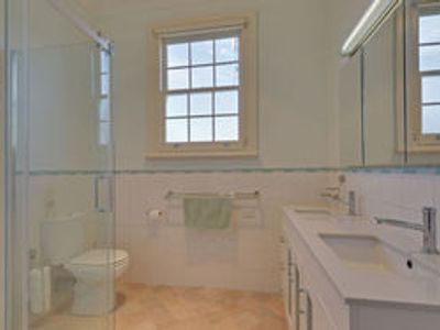 geeveston-lpo-and-freehold-sp2501-9