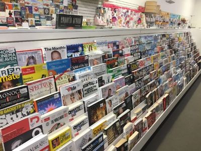 hampton-newsagency-rdt410-5