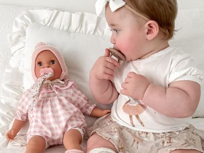 make-an-offer-premium-toy-ecommerce-brand-dm2507-0