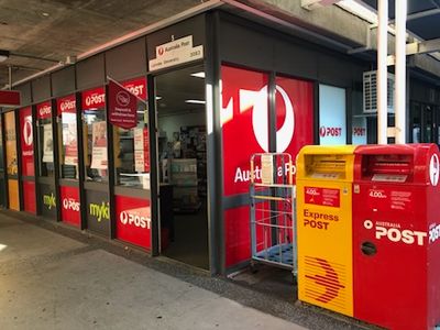 la-trobe-university-lpo-sp2505-3