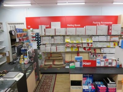 burnett-heads-post-and-news-sp2522-8