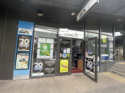 kingsway-newsagency-rdt431-1