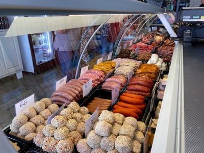 murnanes-country-fresh-meats-gwcbr-9