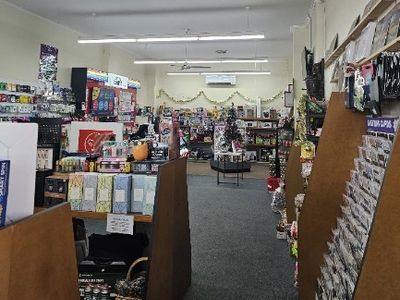 coleraine-lpo-tatts-and-news-agency-sp2423-2