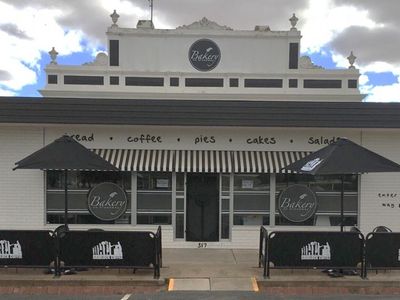 bakery-cafe-in-wycheproof-regional-victoria-ref-jasw0065-0