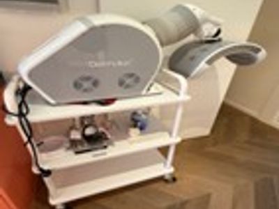 beauty-bar-eastern-suburbs-cs25135-4